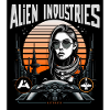 alien industries automata