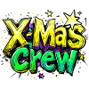Équipage de Noël