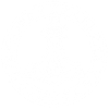 White Viking hammer