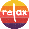relax, relaxation, well-being, relax, yoga