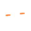 Prêt pour la chasse