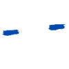 Prêt pour la pêche