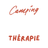 Retraité camper