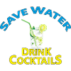 COCKTAILS