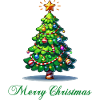 tannenbaum