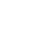 Stronger Together