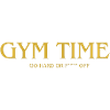 Gym Time, F OFF!