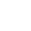 Business-T-Shirt-Design