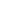 Käsekuchen