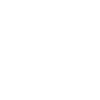 Handwerker