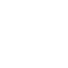 a day without coffee
