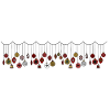 Garland