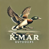 K-Mar Duck 3