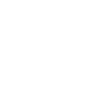 Kaffee