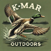 K-Mar Duck 2