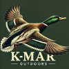 K-Mar Duck 1