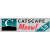 Catscape