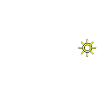 Sail