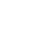 Kaffee ist überlebenswichtig