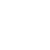 Amour
