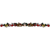 Garland