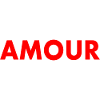 Amour