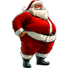Père Noël