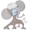 Little elephant