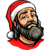 Jesus Christmas