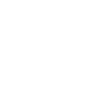 Definition of running