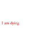 I Love Running