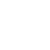 Drôle Drummer Définition
