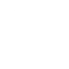 Bagna cauda