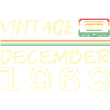 1968 December 1968 Jubilee December 1968