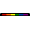 Happy pride