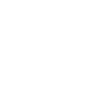 i come in peace im peace couple