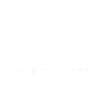 Bartolozzi White