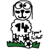 Sport ScHoF