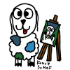 Kunst ScHoF