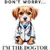 Dogtor