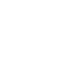 Be real