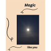 Magic
