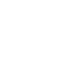 Soccer Boy Drawing