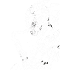 Saxophone Player Sketch