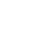 Titanic-ankkuri ja vene