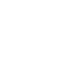 Surfeuses