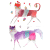 2 Fun Cats