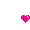 Gamer Fille Jeux Vidéo Jeux