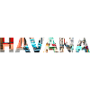 Havana Cuba
