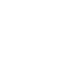 Motorcycle Heartbeat Moto Motorcyclist
